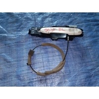 ручка двери NISSAN NOTE E12 826403VA1A