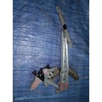стеклоподъемник NISSAN NOTE E12 827211HH0A