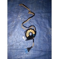 SRS кольцо MAZDA MILLENIA TAFP T04366CS0