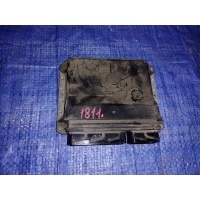 блок управления двс TOYOTA VOXY ZRR70 89661-28C61