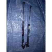 амортизатор двери багажника HONDA EDIX BE3 04746-SJD-000, 04741-SJD-000