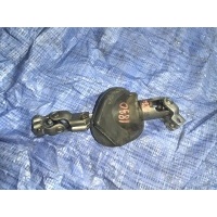 рулевой карданчик MAZDA CAPELLA GW8W GG4J32860