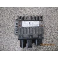 Блок управления блок volkswagen t5 7h0919506d