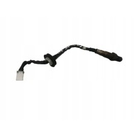Mitsubishi кольт vi z30 лямбда зонд mn128424 1.3 b