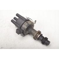 Поло iii 1.6 8v 75km катушка зажигания 050905205as