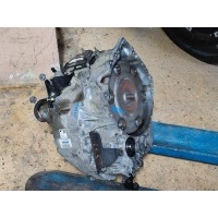 КПП автоматическая (АКПП) VOLVO S60 2013 II рестайлинг 2014 1285031
