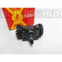 Рабочий тормозной цилиндр задний MITSUBISHI CANTER MITSUBISHI CANTER MB162134/MC895048