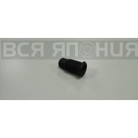 Футорка колеса MITSUBISHI FUSO MITSUBISHI FUSO MC806005