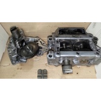 Mitsubishi outlander 2.2 did распредвалы balansowe
