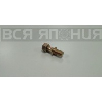 Шпилька колеса MITSUBISHI CANTER MITSUBISHI CANTER MC869238