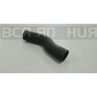 Патрубок радиатора верхний MITSUBISHI FUSO MITSUBISHI FUSO ME407970