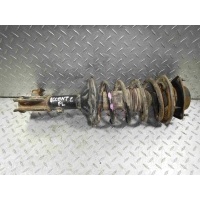Стойка в сборе Hyundai Accent 2 2000 5465025150