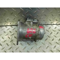 Расходомер воздуха (массметр) Mazda 626 GF 1997 FP3413215A