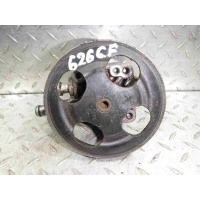 Насос гидроусилителя Mazda 626 GF 1997 GE4T32650B