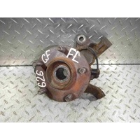 Кулак поворотный Mazda 626 GF 1997 GE4T33030
