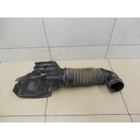 Патрубок воздушного фильтра FORD Fusion 2002-2012 1349155