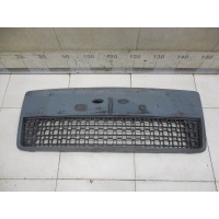Решетка в бампер центральная FORD Fusion 2002-2012 1369703