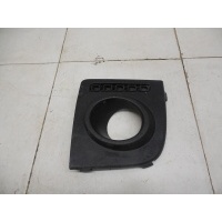 Рамка противотуманой фары левой FORD Fusion 2002-2012 1369325