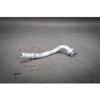 Трубки насос audi a8 4h q7 4l 4.2fsi 079121131al