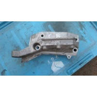 Лапа двигателя 036199275ab volkswagen skoda seat audi 1.4 16