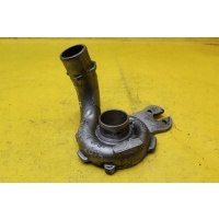 Корпус турбина турбины лагуна ii 1.9 dci 7700105102c