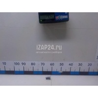 Пружина клапана VAG Octavia (A5 1Z-) (2004 - 2013) 06B109623