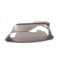 Заполнение впуск решётка 1200 rs 97 - 02