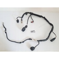 A3 8p superb свет генератора 1k0971349cn 1 , 8tsi