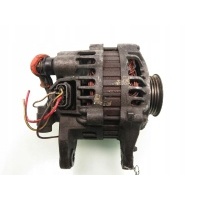 Генератор mitsubishi galant vi 2.0 md317862