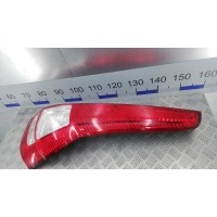 Фонарь задний правый HONDA CR-V (2007-2012) 2007 33501SWWG01