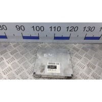 Блок управления TOYOTA PRIUS (2000-2009) 2007 8966147170