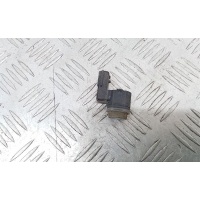 Парктроник задний Renault Scenic 3 поколение (2009-2013) 2010 284420003R