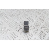 Парктроник задний Renault Scenic 3 поколение (2009-2013) 2010 284420001R