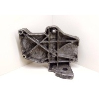Кронштейн компрессора кондиционера Volkswagen Passat [B5] 1996-2000 1998 058260885C