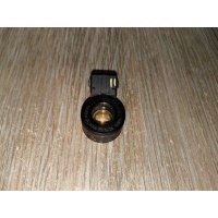 датчик детонации Mercedes-Benz C-Класс 2010 A0061533628
