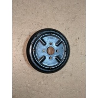 шкив помпы Mercedes-Benz C-Класс 2010 A2712020210