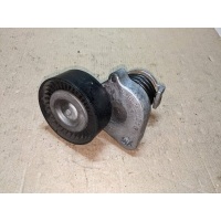 натяжитель ремня генератора Mercedes-Benz C-Класс 2010 A2712000470