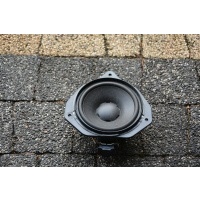 Динамик дверь dynaudio volkswagen touareg 7p 7p6035415a