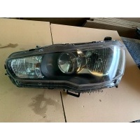 Фара фара mitsubishi lancer viii x 8301c3 - 37