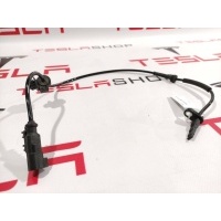 датчик ABS Tesla Model S 2018 1037796-00-C