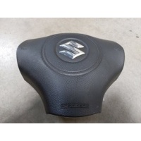 Подушка SRS ( Airbag ) в руль SUZUKI GRAND VITARA 2009 4815065J00C48