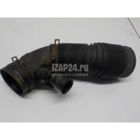 Патрубок воздушного фильтра VAG Octavia (1997 - 2000) 1j0129684cg