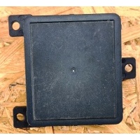 Audi seat volkswagen радар расстояние distronic 5wa907572