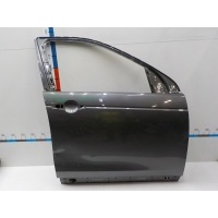 Дверь передняя правая Land Rover Discovery Sport 2015- LR061282