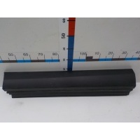 Накладка двери передней левой Toyota RAV-4 2013- 7507442021
