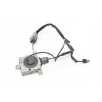 Блок розжига лампы w3t23371 outlander iii pajero