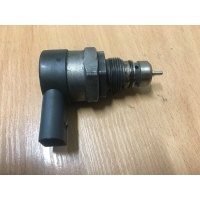 Клапан Audi A6 C6 2008 057130764F