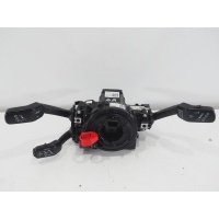 Переключатель курок volkswagen skoda 5q1953569c