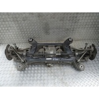 Привод правая tyl мерседес кзс w253 x253 2.0 cgi