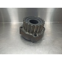 Шестерня коленвала Volvo S60 RS, RH 2009 8692286